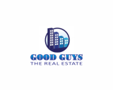 https://www.logocontest.com/public/logoimage/1353174118The Real Estate Goog Guys 1.png